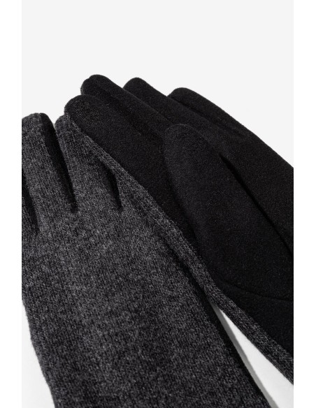 GUANTES-PUNTO-GRIS-NEGRO-MARTIN-TIFFOSI GUANTES-PUNTO-GRIS-NEGRO-MARTIN-TIFFOSI