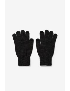 GUANTES-PUNTO-PUÑOS-ELÁSTICOS-BART-TIFFOSI