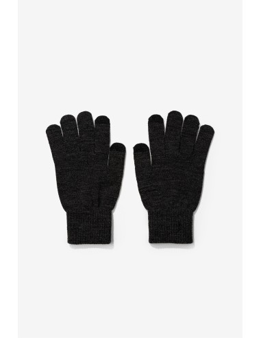 GUANTES-PUNTO-PUÑOS-ELÁSTICOS-BART-TIFFOSI
