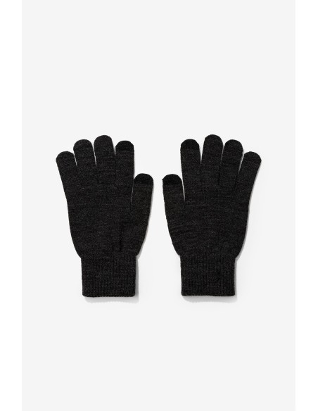 GUANTES-PUNTO-PUÑOS-ELÁSTICOS-BART-TIFFOSI GUANTES-PUNTO-PUÑOS-ELÁSTICOS-BART-TIFFOSI