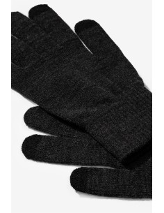 GUANTES-PUNTO-PUÑOS-ELÁSTICOS-BART-TIFFOSI 2