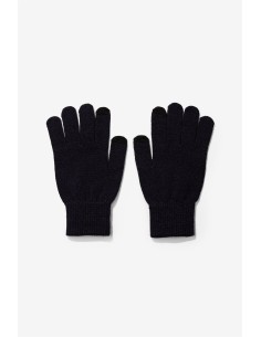 GUANTES-PUNTO-PUÑOS-ELÁSTICOS-BART-TIFFOSI 2