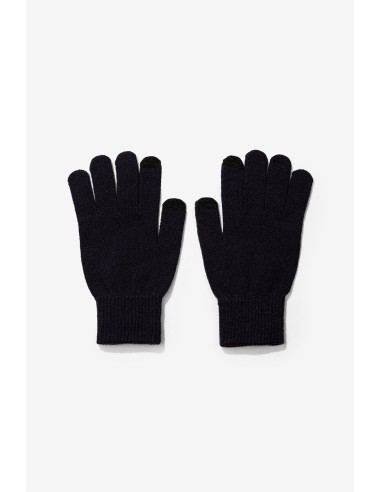 GUANTES-PUNTO-PUÑOS-ELÁSTICOS-BART-TIFFOSI
