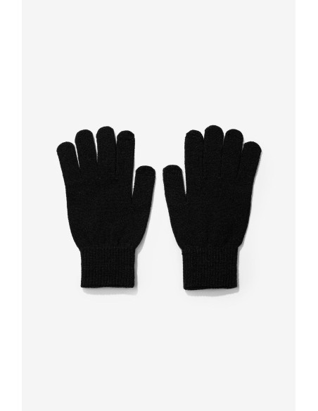 GUANTES-PUNTO-PUÑOS-ELÁSTICOS-BART-TIFFOSI GUANTES-PUNTO-PUÑOS-ELÁSTICOS-BART-TIFFOSI