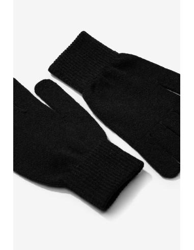 GUANTES-PUNTO-PUÑOS-ELÁSTICOS-BART-TIFFOSI