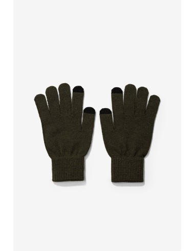 GUANTES-PUNTO-PUÑOS-ELÁSTICOS-BART-TIFFOSI