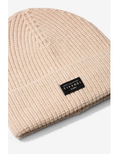 GORRO-CANALÉ-BEIGE-LYLE-LOGO-TIFFOSI 2