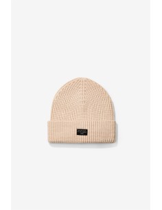 GORRO-CANALÉ-BEIGE-LYLE-LOGO-TIFFOSI