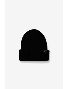 GORRO-PUNTO-LOGO-CONTRASTE-JOSH-TIFFOSI
