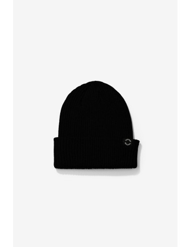 GORRO-PUNTO-LOGO-CONTRASTE-JOSH-TIFFOSI