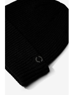 GORRO-PUNTO-LOGO-CONTRASTE-JOSH-TIFFOSI 2