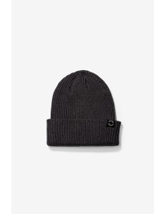 GORRO-PUNTO-LOGO-CONTRASTE-JOSH-TIFFOSI 2