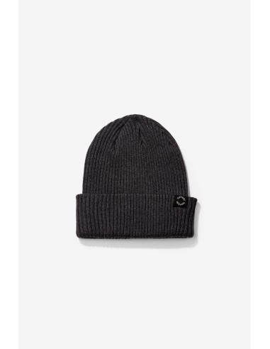 GORRO-PUNTO-LOGO-CONTRASTE-JOSH-TIFFOSI