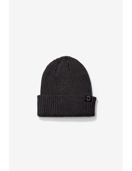 GORRO-PUNTO-LOGO-CONTRASTE-JOSH-TIFFOSI GORRO-PUNTO-LOGO-CONTRASTE-JOSH-TIFFOSI