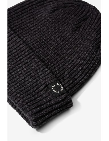 GORRO-PUNTO-LOGO-CONTRASTE-JOSH-TIFFOSI
