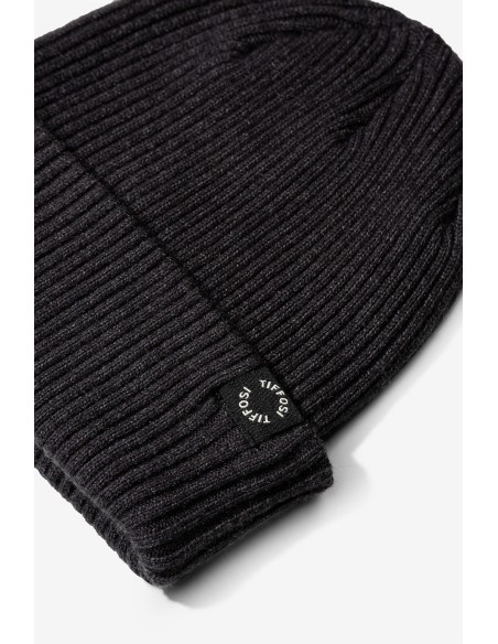 GORRO-PUNTO-LOGO-CONTRASTE-JOSH-TIFFOSI GORRO-PUNTO-LOGO-CONTRASTE-JOSH-TIFFOSI