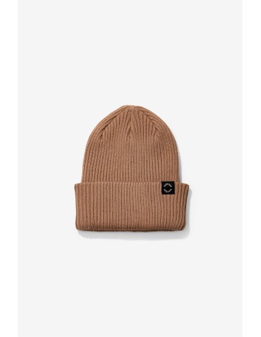 GORRO-PUNTO-LOGO-CONTRASTE-JOSH-TIFFOSI