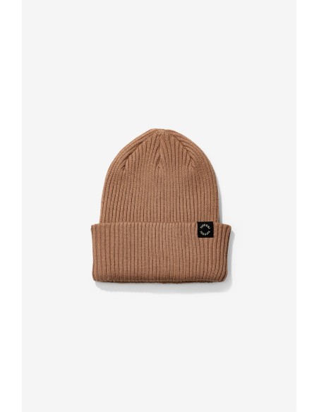 GORRO-PUNTO-LOGO-CONTRASTE-JOSH-TIFFOSI GORRO-PUNTO-LOGO-CONTRASTE-JOSH-TIFFOSI