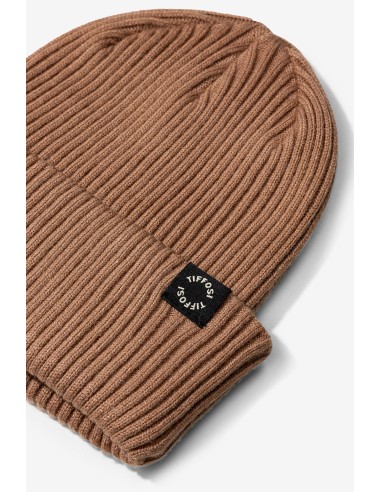 GORRO-PUNTO-LOGO-CONTRASTE-JOSH-TIFFOSI
