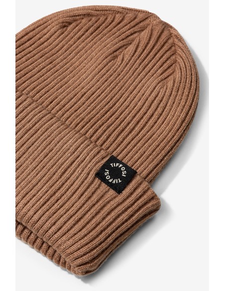 GORRO-PUNTO-LOGO-CONTRASTE-JOSH-TIFFOSI GORRO-PUNTO-LOGO-CONTRASTE-JOSH-TIFFOSI