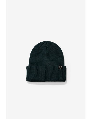 GORRO-PUNTO-LOGO-CONTRASTE-JOSH-TIFFOSI