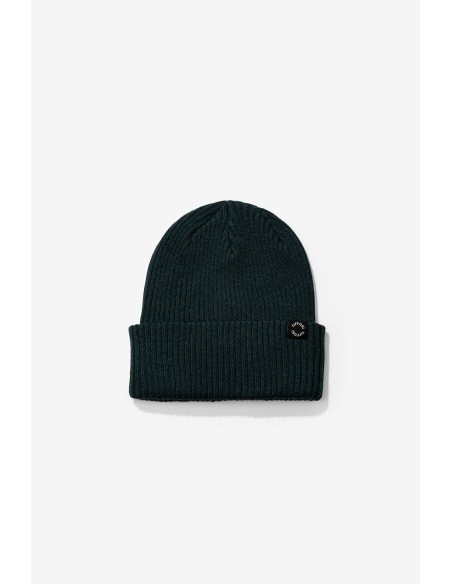 GORRO-PUNTO-LOGO-CONTRASTE-JOSH-TIFFOSI GORRO-PUNTO-LOGO-CONTRASTE-JOSH-TIFFOSI