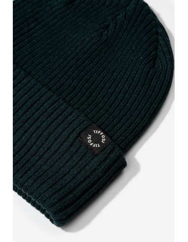 GORRO-PUNTO-LOGO-CONTRASTE-JOSH-TIFFOSI