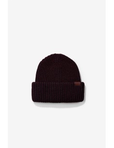 GORRO-CANALÉ-LOGO-PARCHE-JORDAN-TIFFOSI