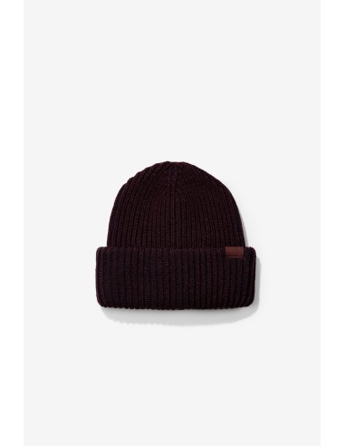 GORRO-CANALÉ-LOGO-PARCHE-JORDAN-TIFFOSI