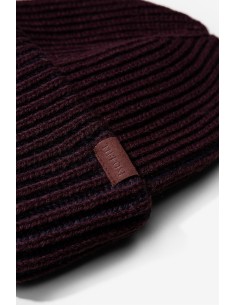 GORRO-CANALÉ-LOGO-PARCHE-JORDAN-TIFFOSI 2