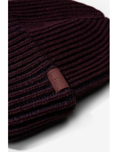 GORRO-CANALÉ-LOGO-PARCHE-JORDAN-TIFFOSI