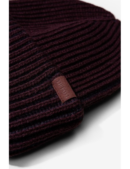 GORRO-CANALÉ-LOGO-PARCHE-JORDAN-TIFFOSI GORRO-CANALÉ-LOGO-PARCHE-JORDAN-TIFFOSI