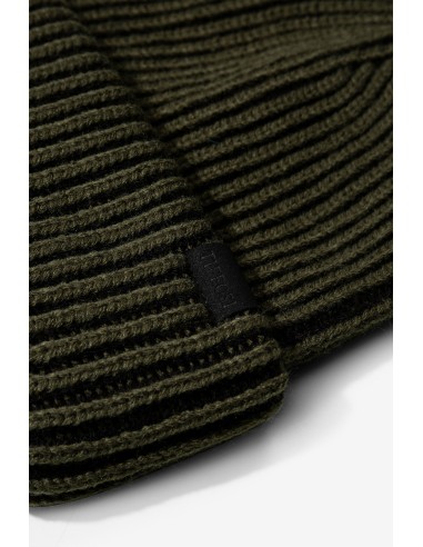 GORRO-CANALÉ-LOGO-PARCHE-JORDAN-TIFFOSI