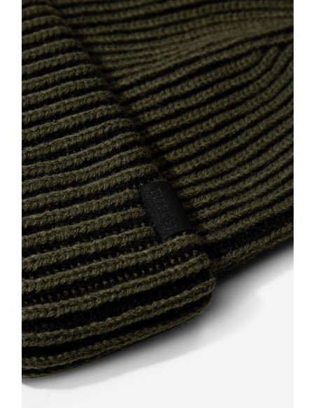 GORRO-CANALÉ-LOGO-PARCHE-JORDAN-TIFFOSI GORRO-CANALÉ-LOGO-PARCHE-JORDAN-TIFFOSI