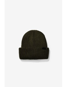 GORRO-CANALÉ-LOGO-PARCHE-JORDAN-TIFFOSI 2