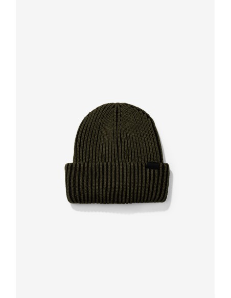GORRO-CANALÉ-LOGO-PARCHE-JORDAN-TIFFOSI GORRO-CANALÉ-LOGO-PARCHE-JORDAN-TIFFOSI