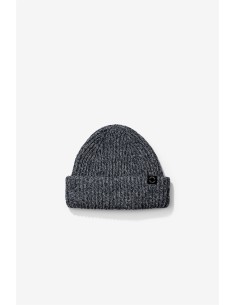 GORRO-JASPEADO-BICOLOR-LEBRON-TIFFOSI