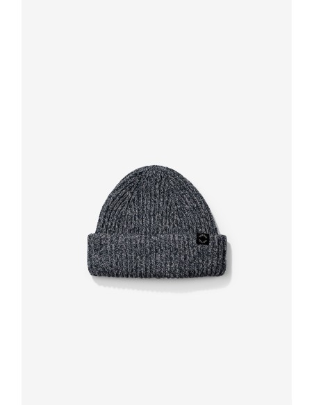 GORRO-JASPEADO-BICOLOR-LEBRON-TIFFOSI GORRO-JASPEADO-BICOLOR-LEBRON-TIFFOSI