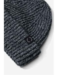 GORRO-JASPEADO-BICOLOR-LEBRON-TIFFOSI 2