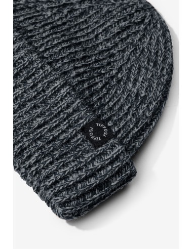 GORRO-JASPEADO-BICOLOR-LEBRON-TIFFOSI