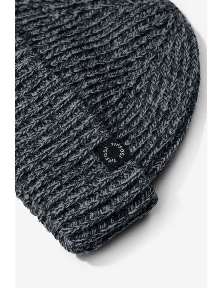 GORRO-JASPEADO-BICOLOR-LEBRON-TIFFOSI GORRO-JASPEADO-BICOLOR-LEBRON-TIFFOSI