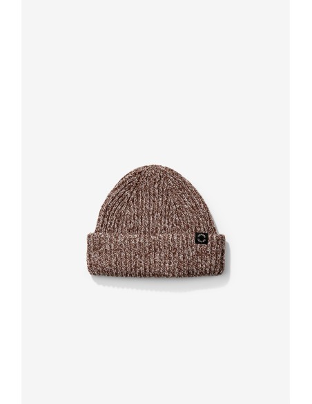 GORRO-JASPEADO-BICOLOR-LEBRON-TIFFOSI GORRO-JASPEADO-BICOLOR-LEBRON-TIFFOSI