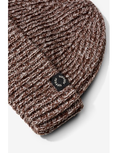 GORRO-JASPEADO-BICOLOR-LEBRON-TIFFOSI