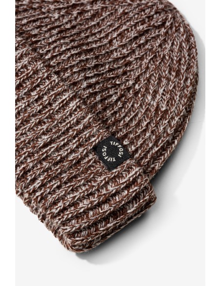 GORRO-JASPEADO-BICOLOR-LEBRON-TIFFOSI GORRO-JASPEADO-BICOLOR-LEBRON-TIFFOSI