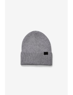 GORRO-PUNTO-LISO-LOGO-COOPER-TIFFOSI
