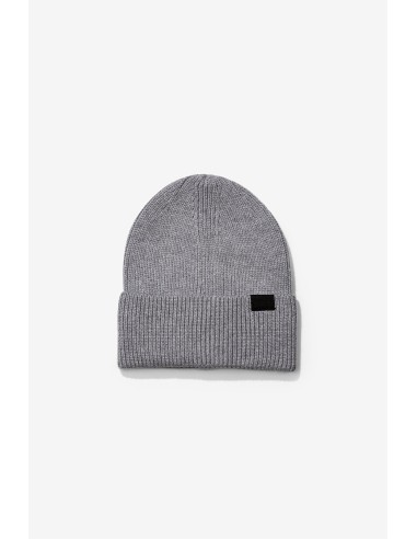 GORRO-PUNTO-LISO-LOGO-COOPER-TIFFOSI