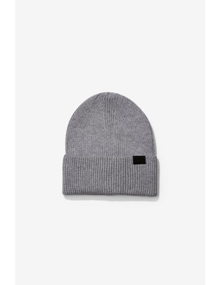 GORRO-PUNTO-LISO-LOGO-COOPER-TIFFOSI GORRO-PUNTO-LISO-LOGO-COOPER-TIFFOSI