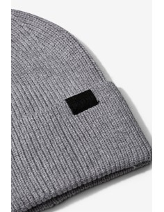 GORRO-PUNTO-LISO-LOGO-COOPER-TIFFOSI 2