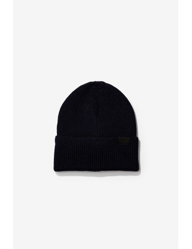 GORRO-PUNTO-LISO-LOGO-COOPER-TIFFOSI