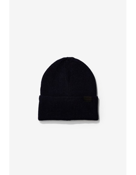 GORRO-PUNTO-LISO-LOGO-COOPER-TIFFOSI GORRO-PUNTO-LISO-LOGO-COOPER-TIFFOSI